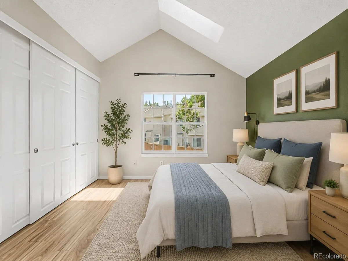 18274 E Arizona Avenue #B Aurora CO 80017 | MLS #REC3839712 08032026192918 1200 15