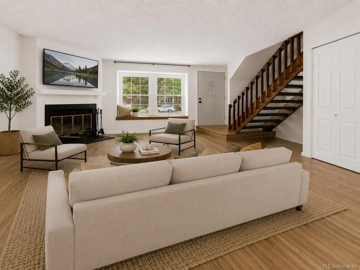 18274 E Arizona Avenue #B Aurora CO 80017 | MLS #REC3839712 08032026192918 1200 2