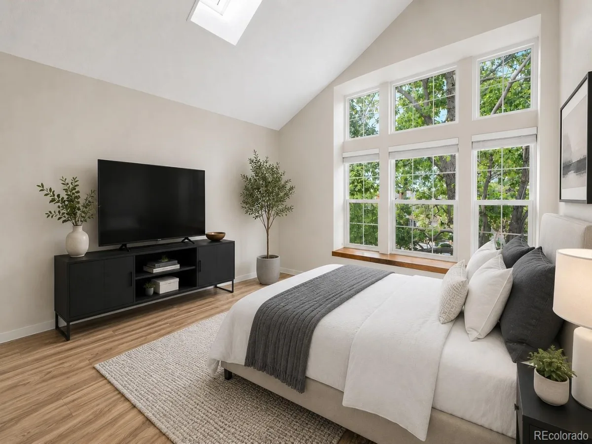 18274 E Arizona Avenue #B Aurora CO 80017 | MLS #REC3839712 08032026192918 1200 20