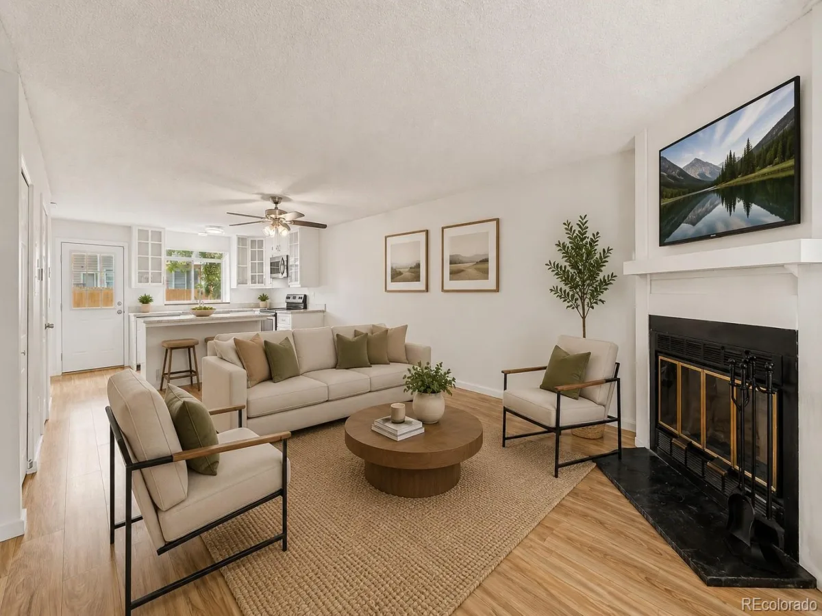 18274 E Arizona Avenue #B Aurora CO 80017 | MLS #REC3839712 08032026192918 1200 3