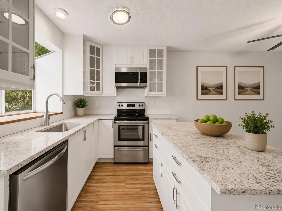 18274 E Arizona Avenue #B Aurora CO 80017 | MLS #REC3839712 08032026192918 1200 7