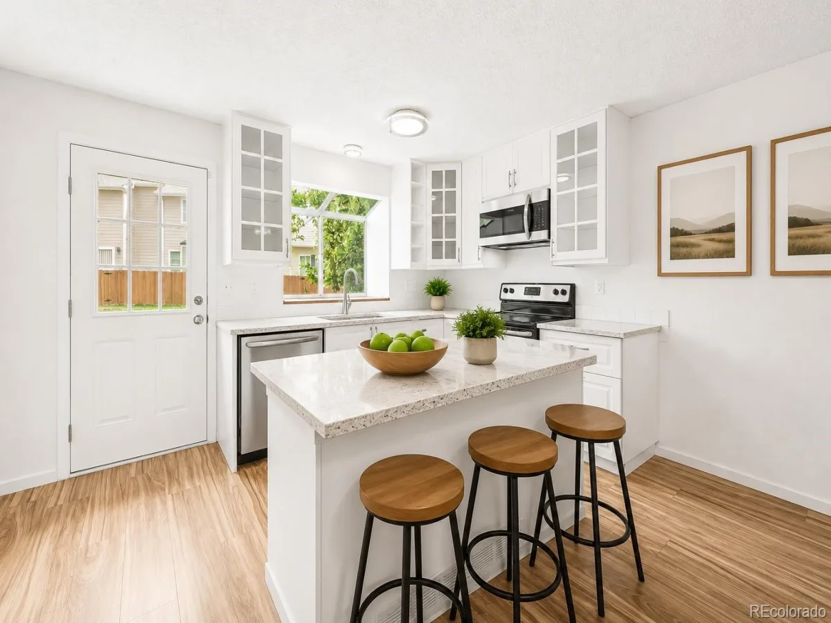 18274 E Arizona Avenue #B Aurora CO 80017 | MLS #REC3839712 08032026192918 1200 9
