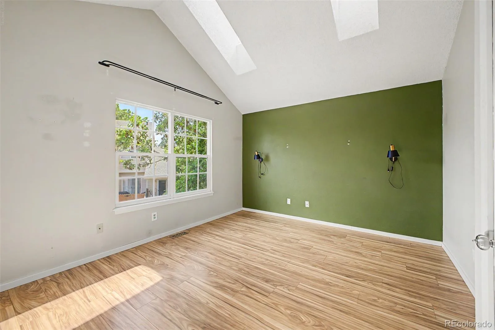18274 E Arizona Avenue #B Aurora CO 80017 | MLS #REC3839712 08032026192918 1600 14