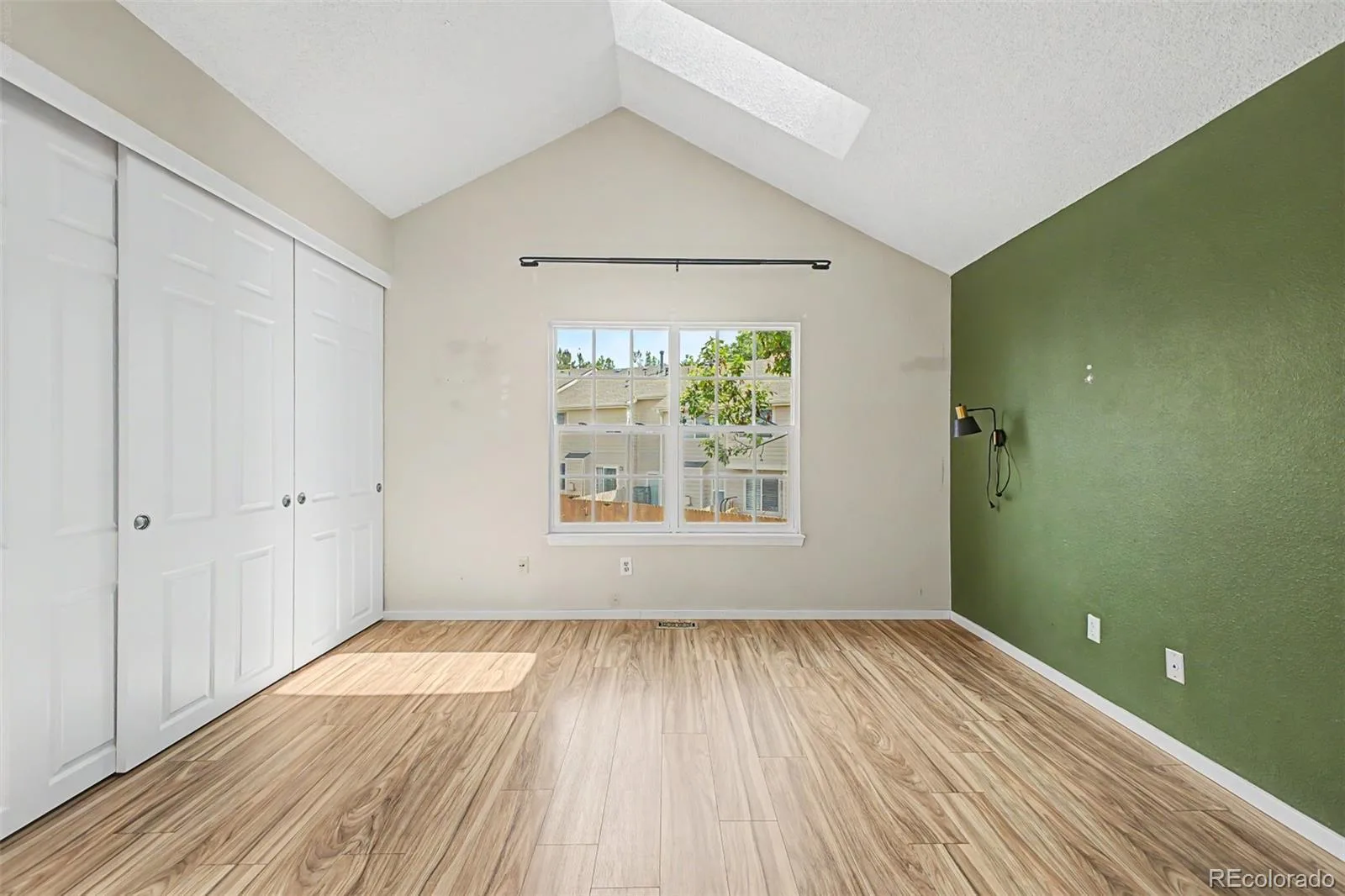 18274 E Arizona Avenue #B Aurora CO 80017 | MLS #REC3839712 08032026192918 1600 16