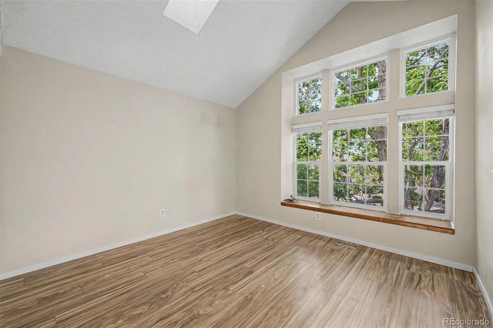 18274 E Arizona Avenue #B Aurora CO 80017 | MLS #REC3839712 08032026192918 1600 21