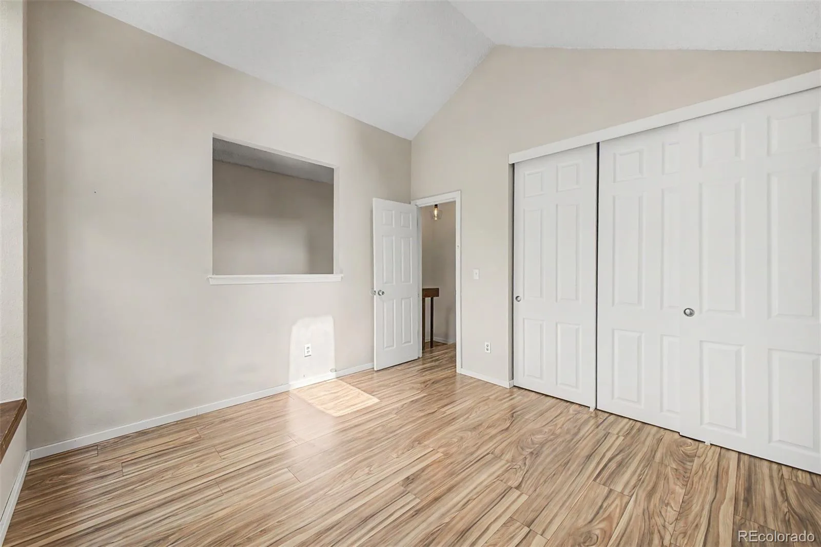 18274 E Arizona Avenue #B Aurora CO 80017 | MLS #REC3839712 08032026192918 1600 22