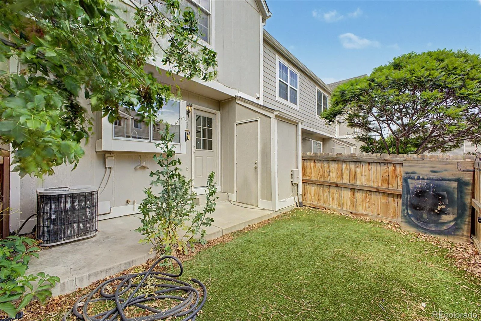 18274 E Arizona Avenue #B Aurora CO 80017 | MLS #REC3839712 08032026192918 1600 24