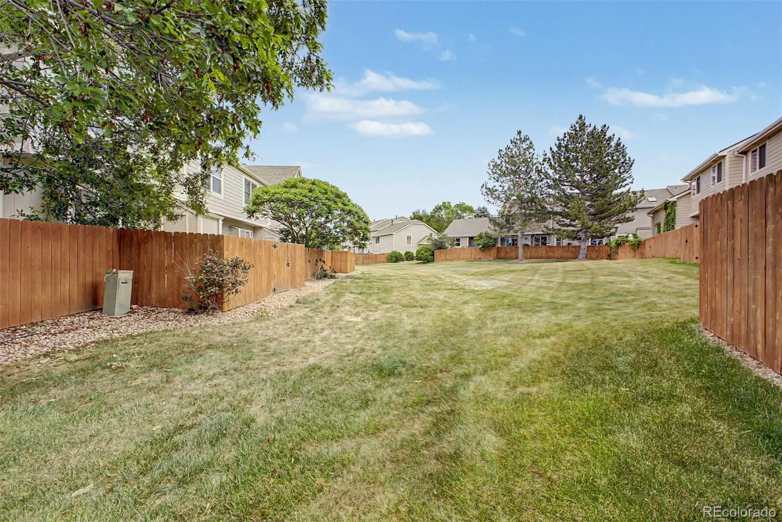 18274 E Arizona Avenue #B Aurora CO 80017 | MLS #REC3839712 08032026192918 1600 26