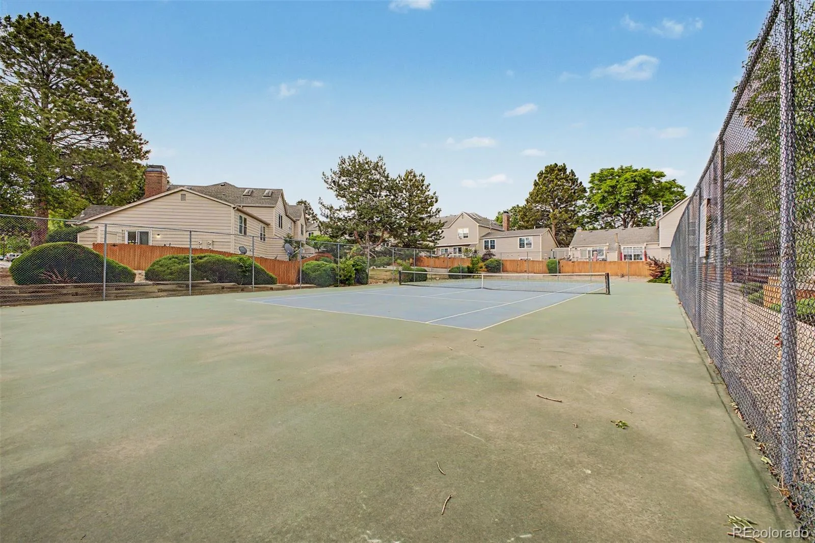 18274 E Arizona Avenue #B Aurora CO 80017 | MLS #REC3839712 08032026192918 1600 28