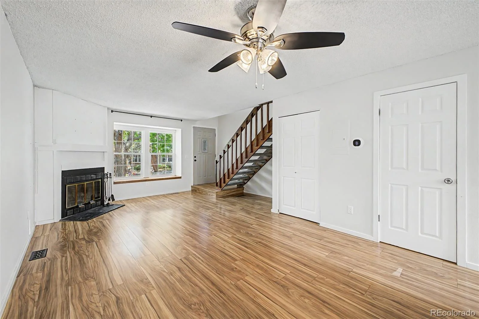 18274 E Arizona Avenue #B Aurora CO 80017 | MLS #REC3839712 08032026192918 1600 4