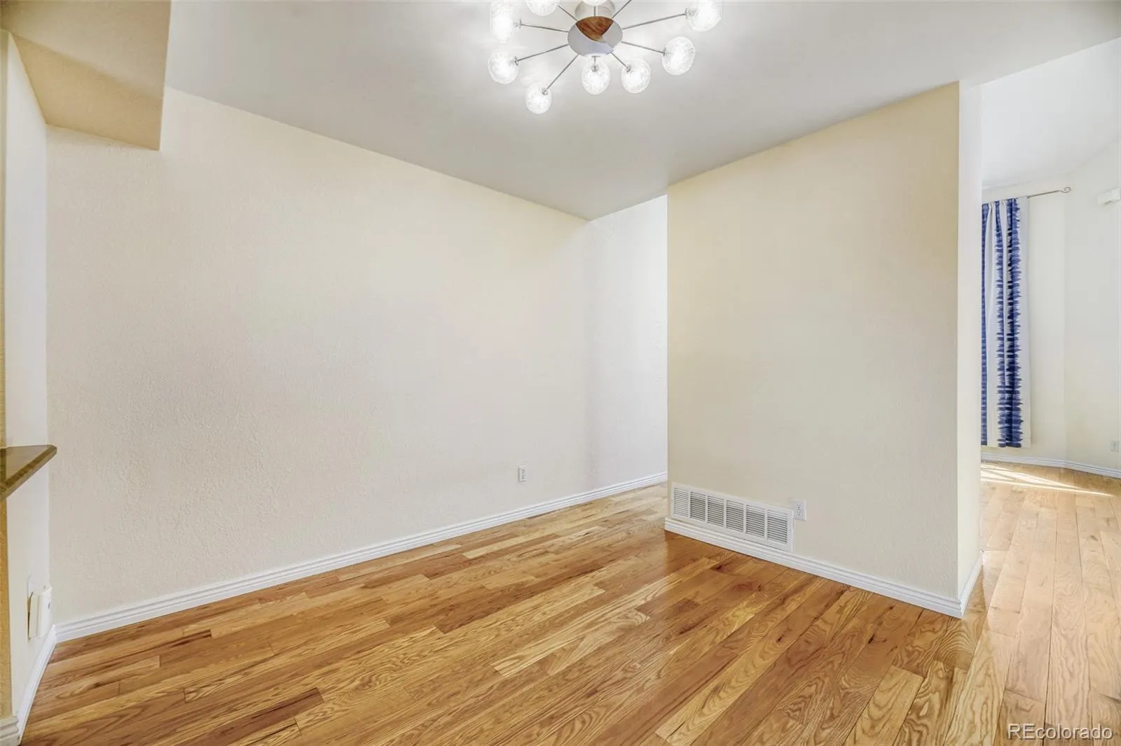 04152026202744 1600 2