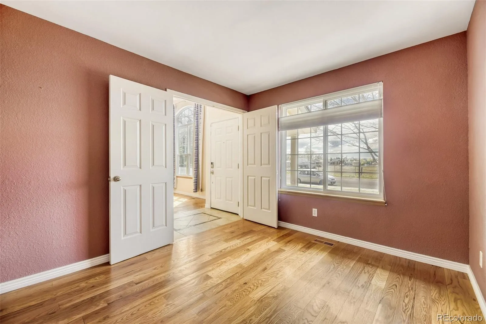 04152026202744 1600 23