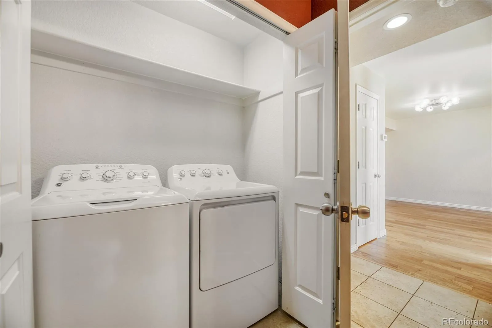 04152026202744 1600 25