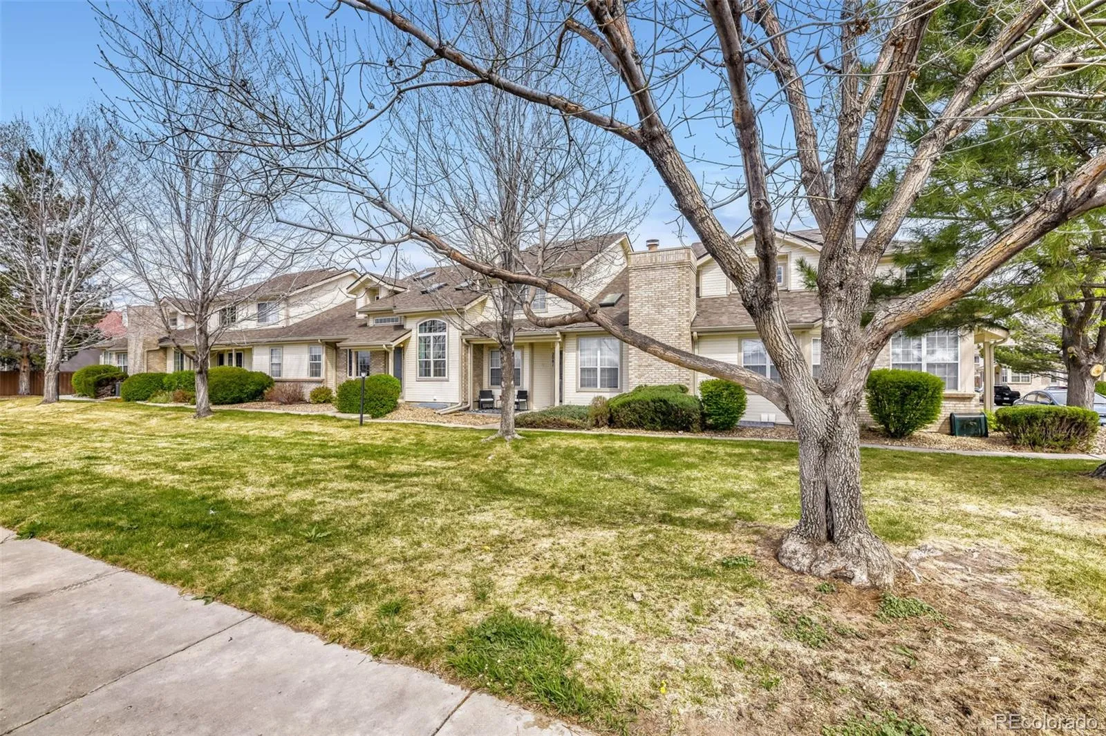 04152026202744 1600 26