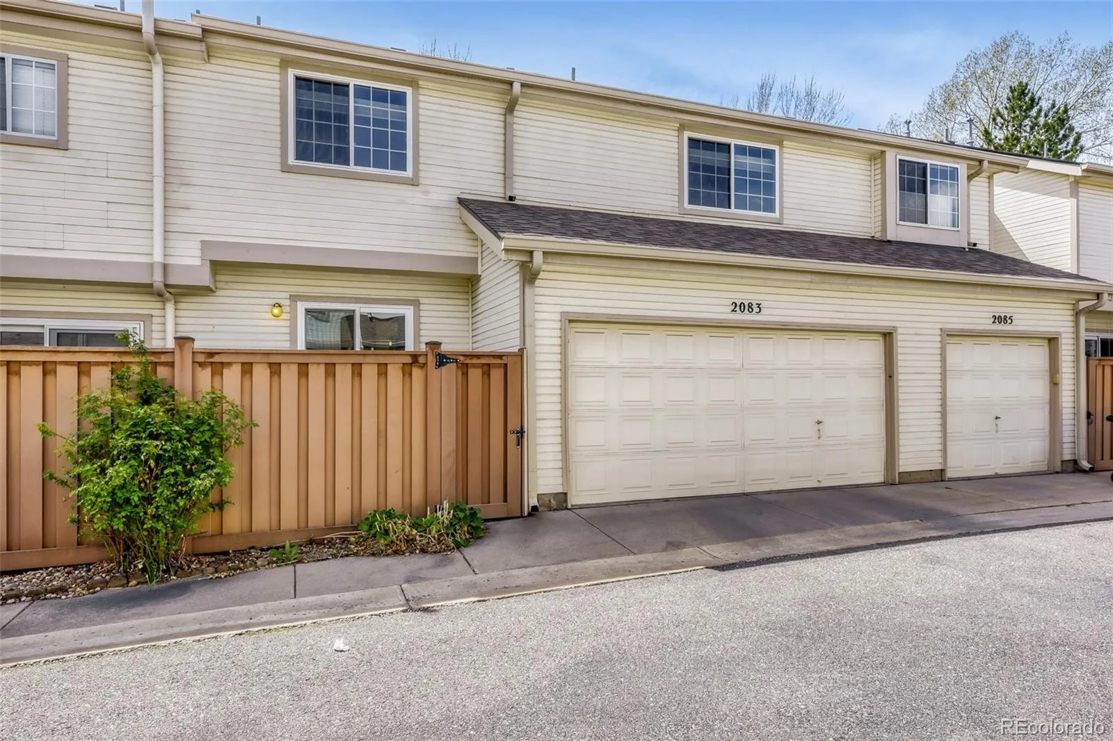 04152026202744 1600 27