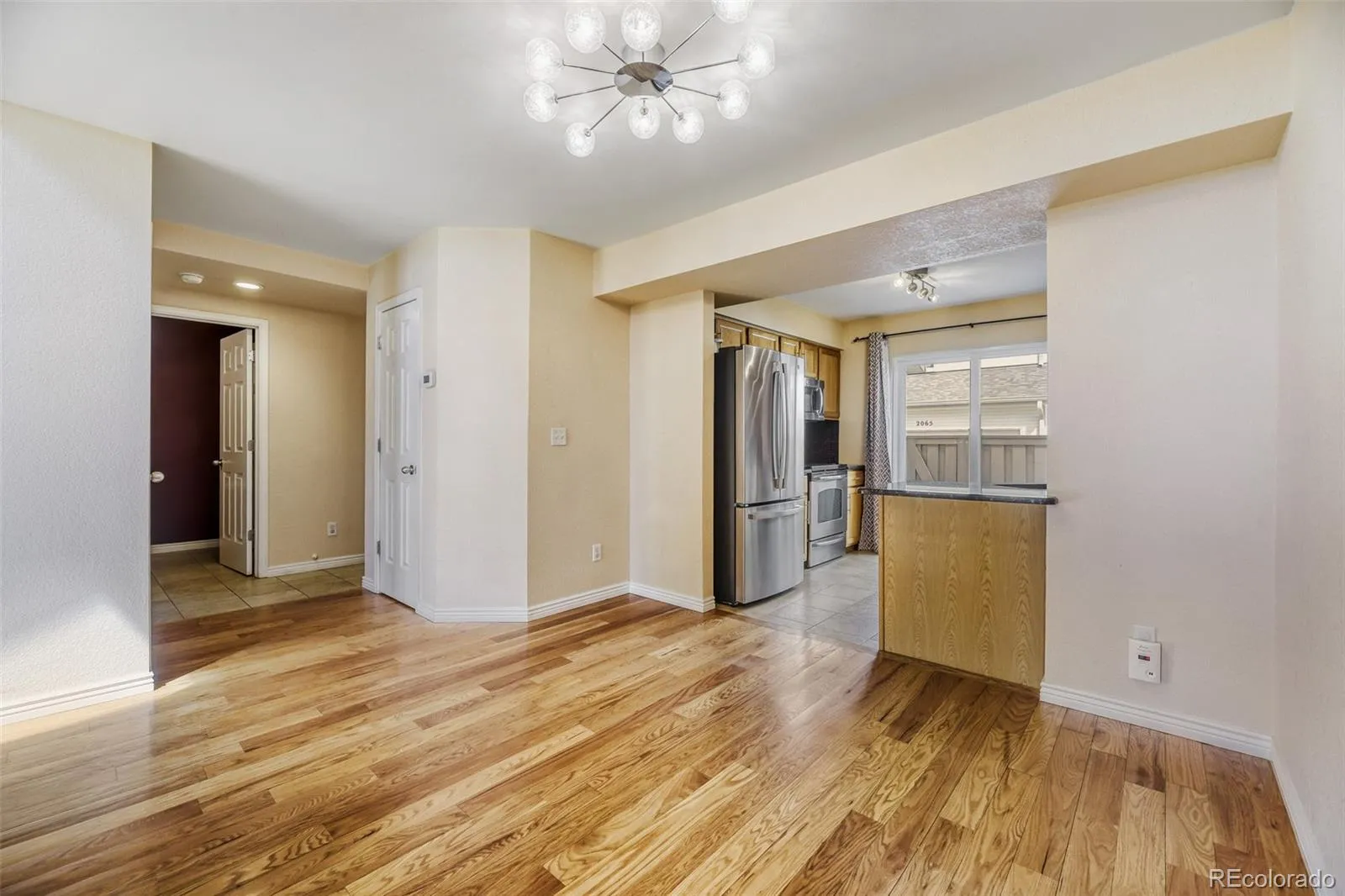 04152026202744 1600 7