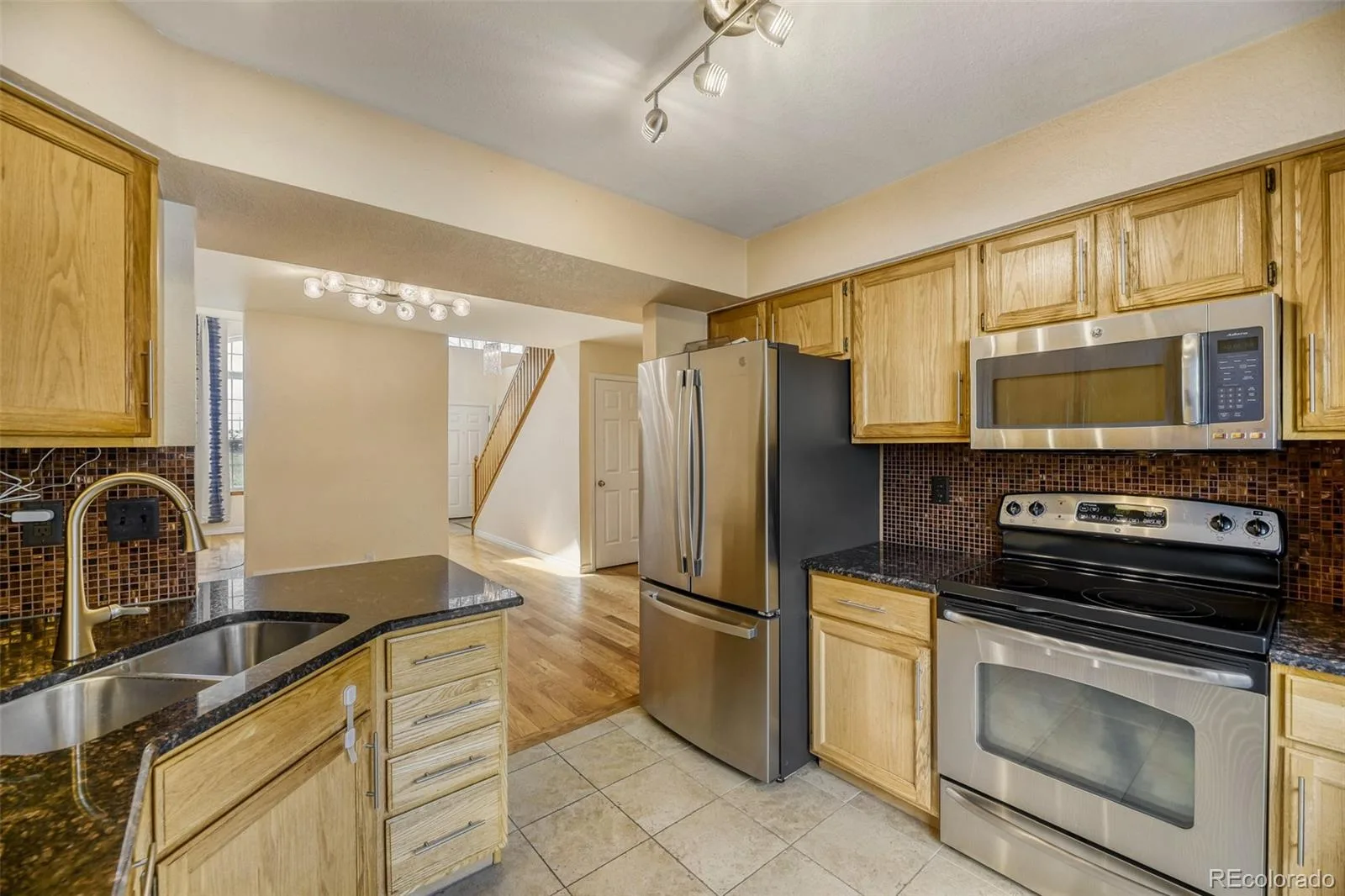 2083 S Xenia Way Denver CO 80231 | MLS #REC3841338 09302026172710 1600 10