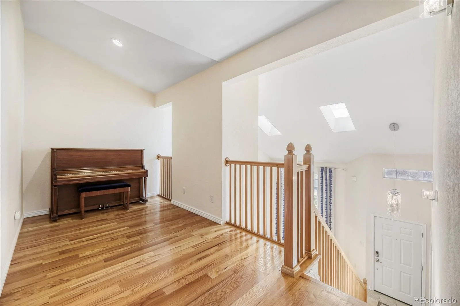 2083 S Xenia Way Denver CO 80231 | MLS #REC3841338 09302026172710 1600 12