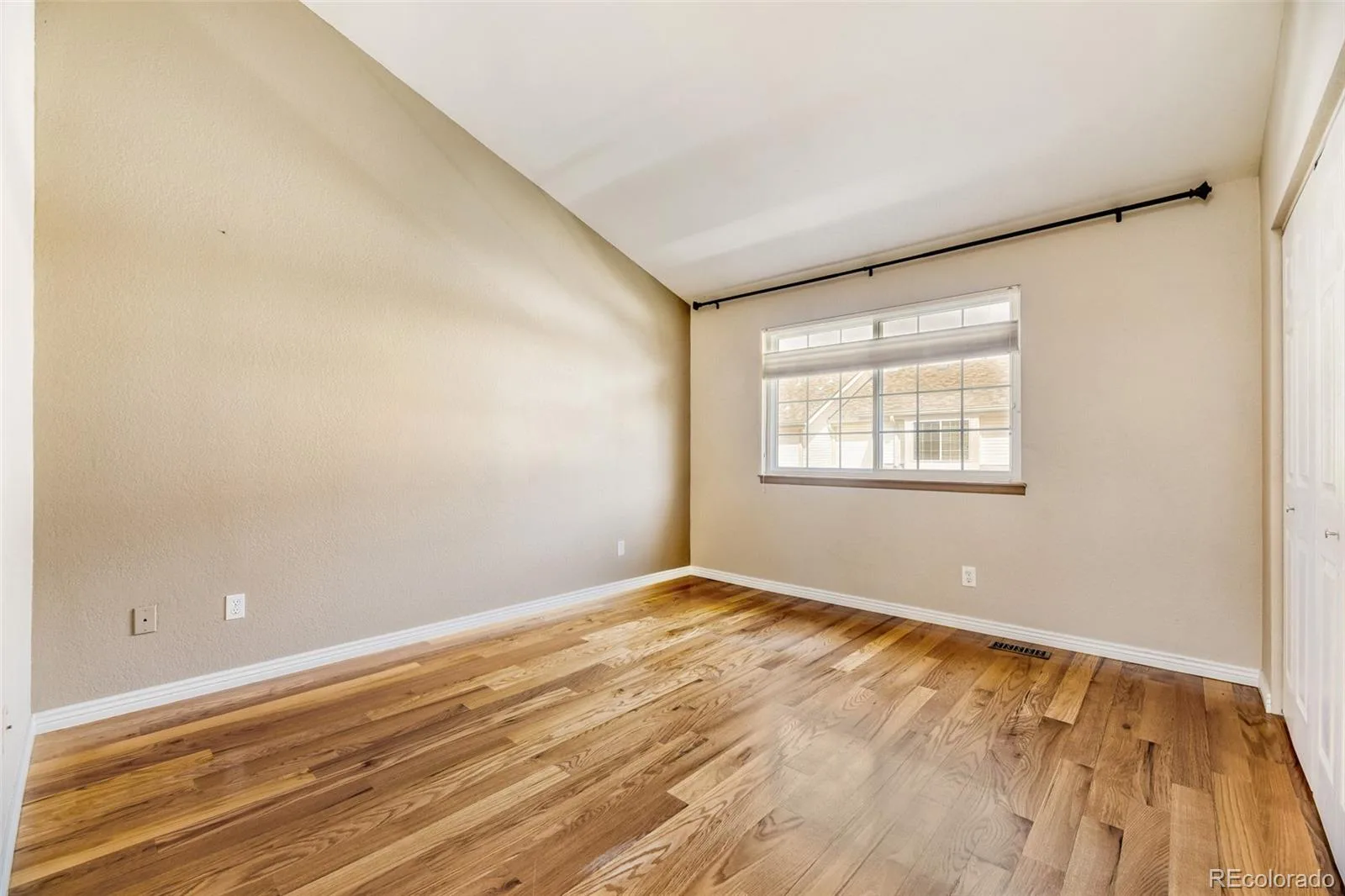 2083 S Xenia Way Denver CO 80231 | MLS #REC3841338 09302026172710 1600 13