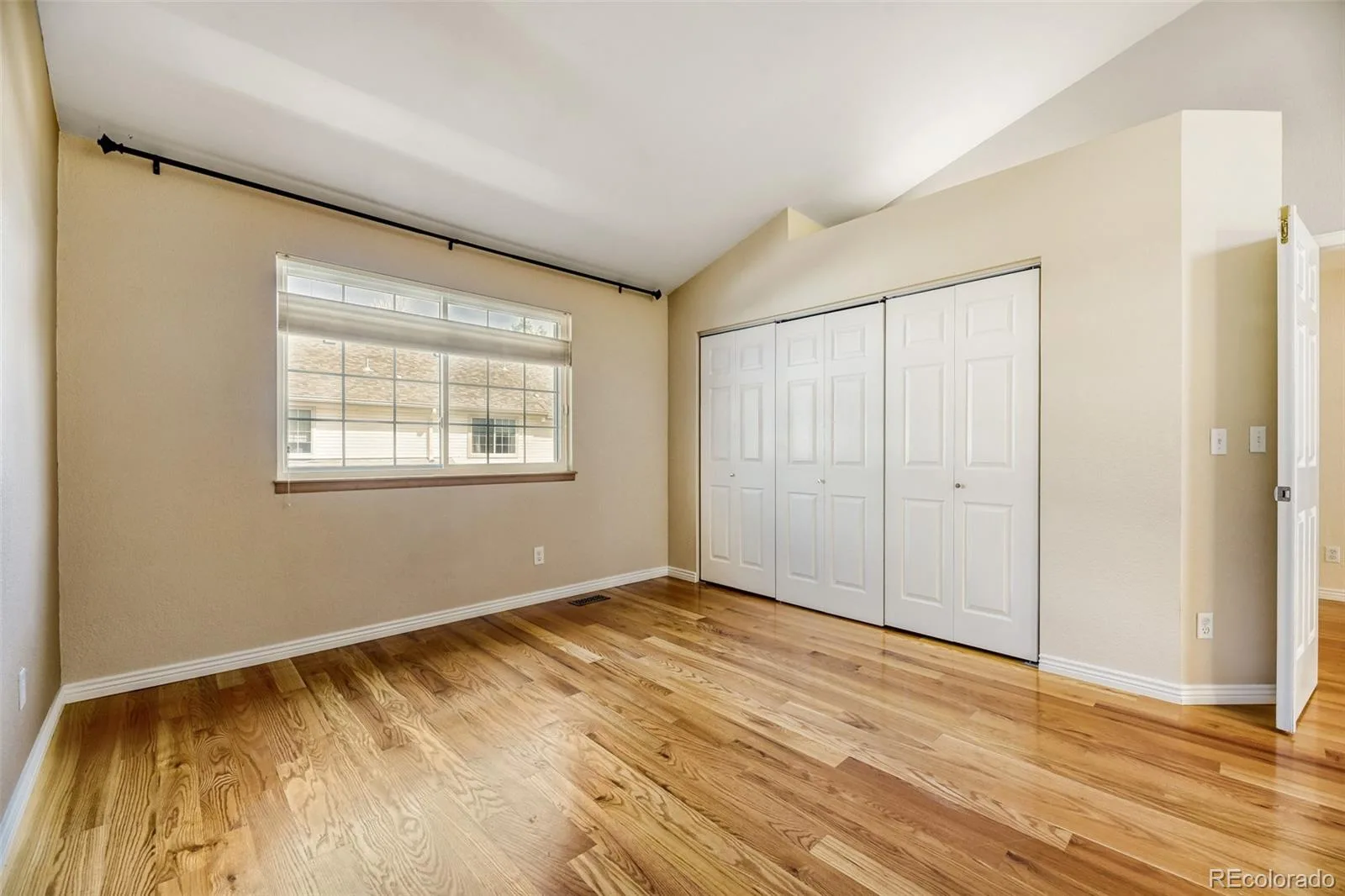 2083 S Xenia Way Denver CO 80231 | MLS #REC3841338 09302026172710 1600 15