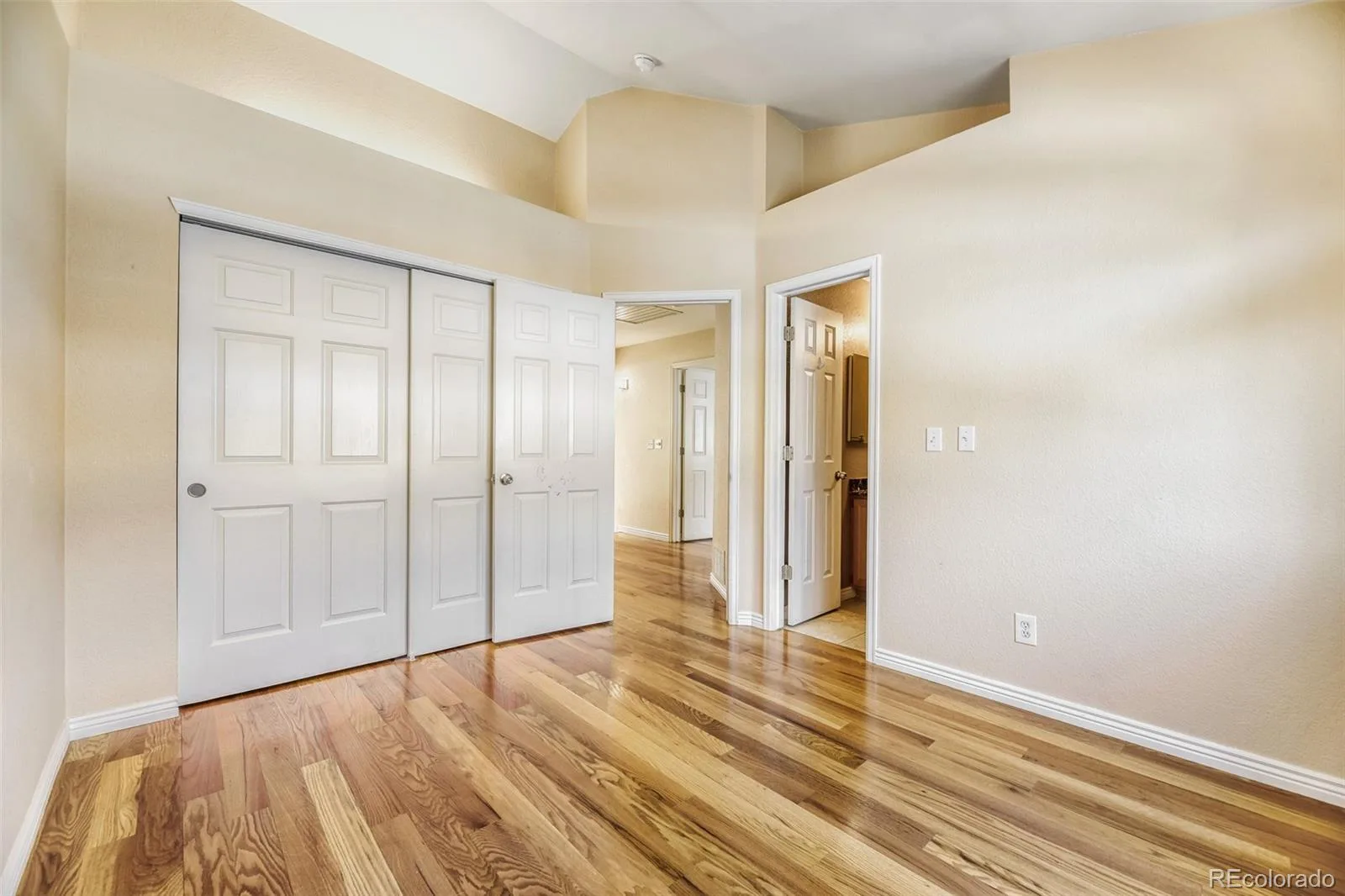 2083 S Xenia Way Denver CO 80231 | MLS #REC3841338 09302026172710 1600 17