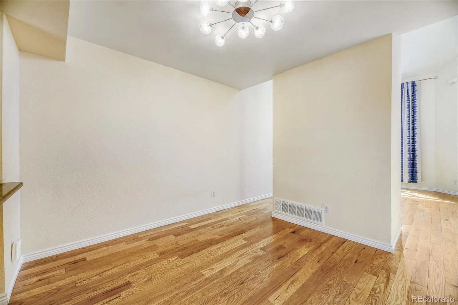 2083 S Xenia Way Denver CO 80231 | MLS #REC3841338 09302026172710 1600 2