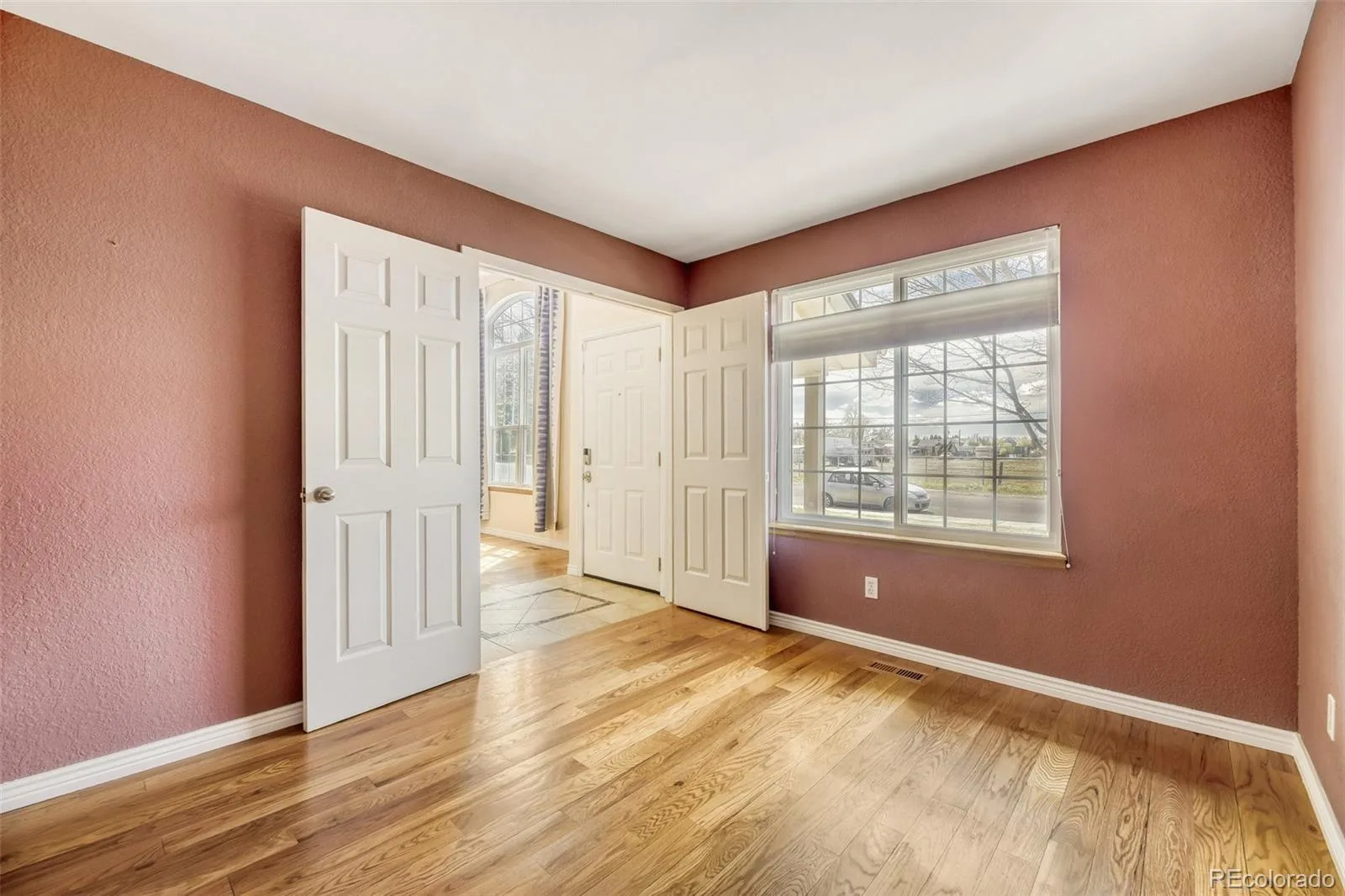 2083 S Xenia Way Denver CO 80231 | MLS #REC3841338 09302026172710 1600 23