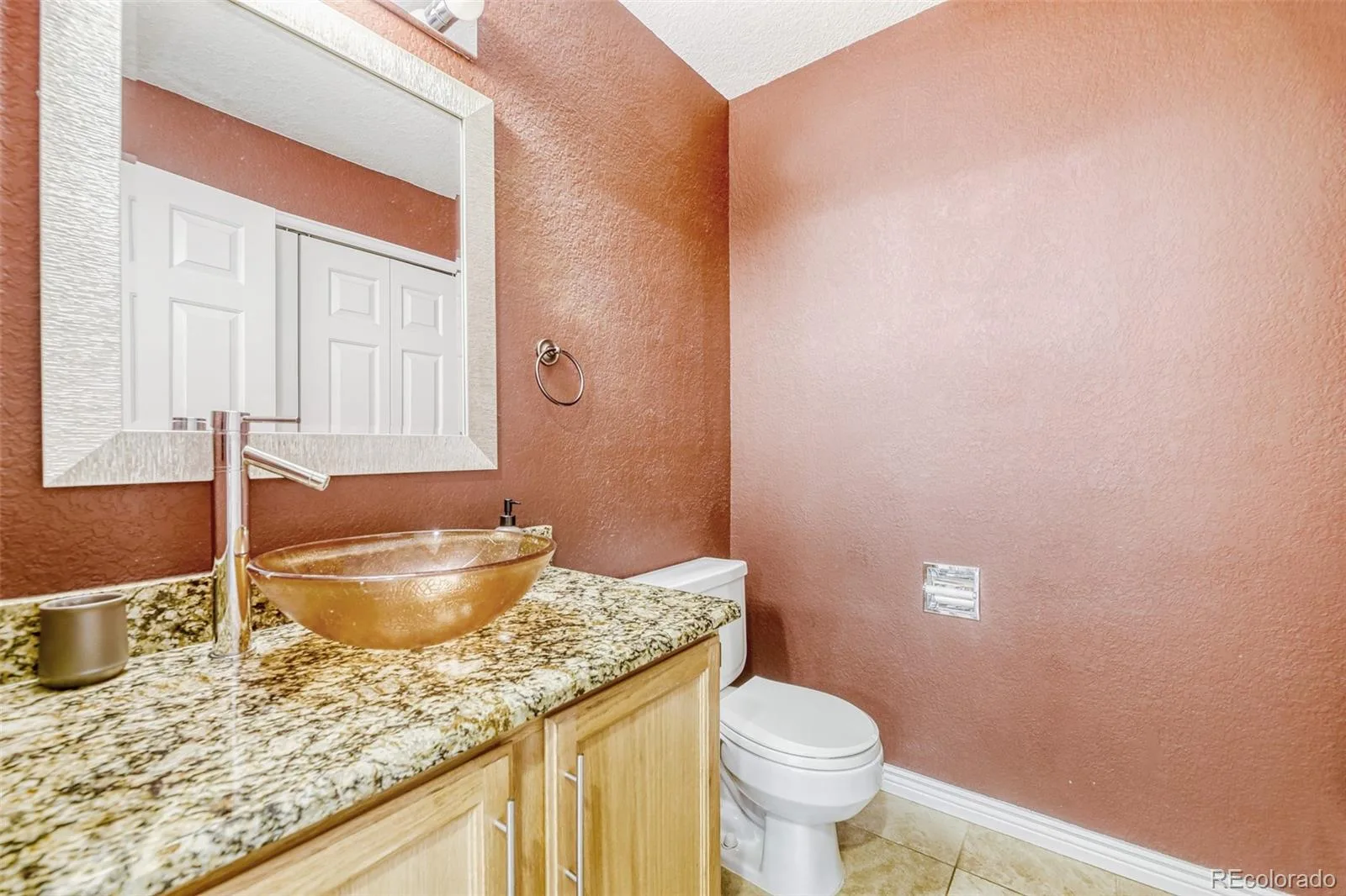 2083 S Xenia Way Denver CO 80231 | MLS #REC3841338 09302026172710 1600 24