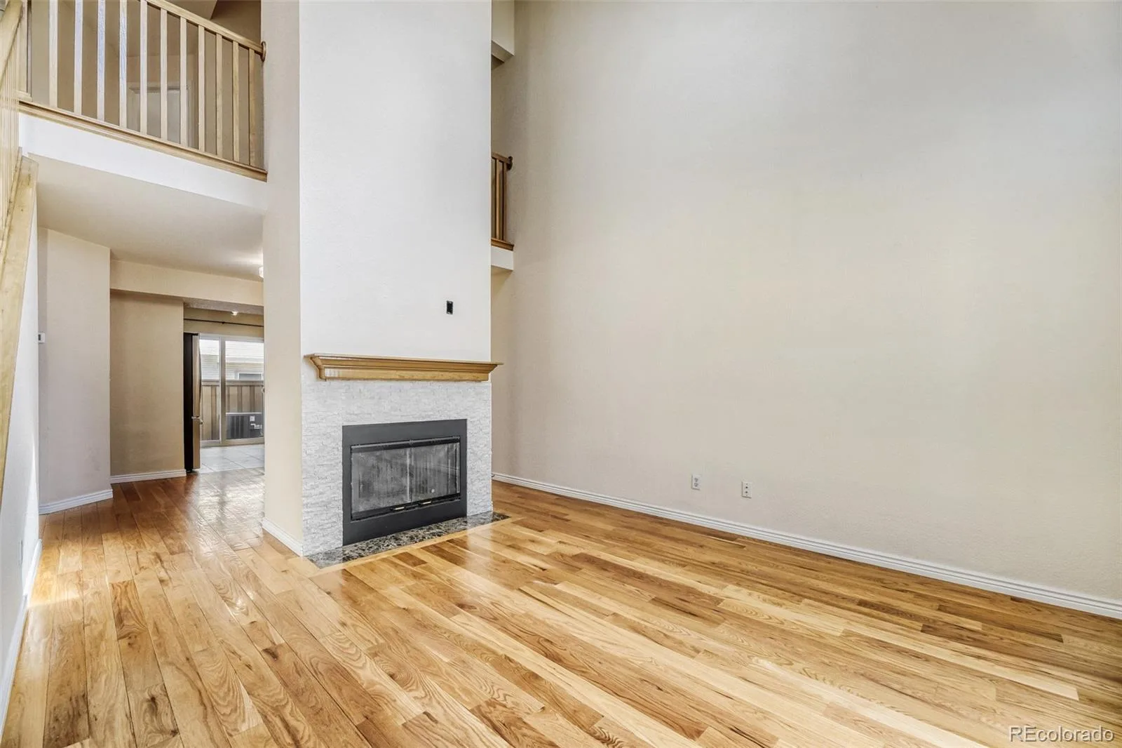 2083 S Xenia Way Denver CO 80231 | MLS #REC3841338 09302026172710 1600 3