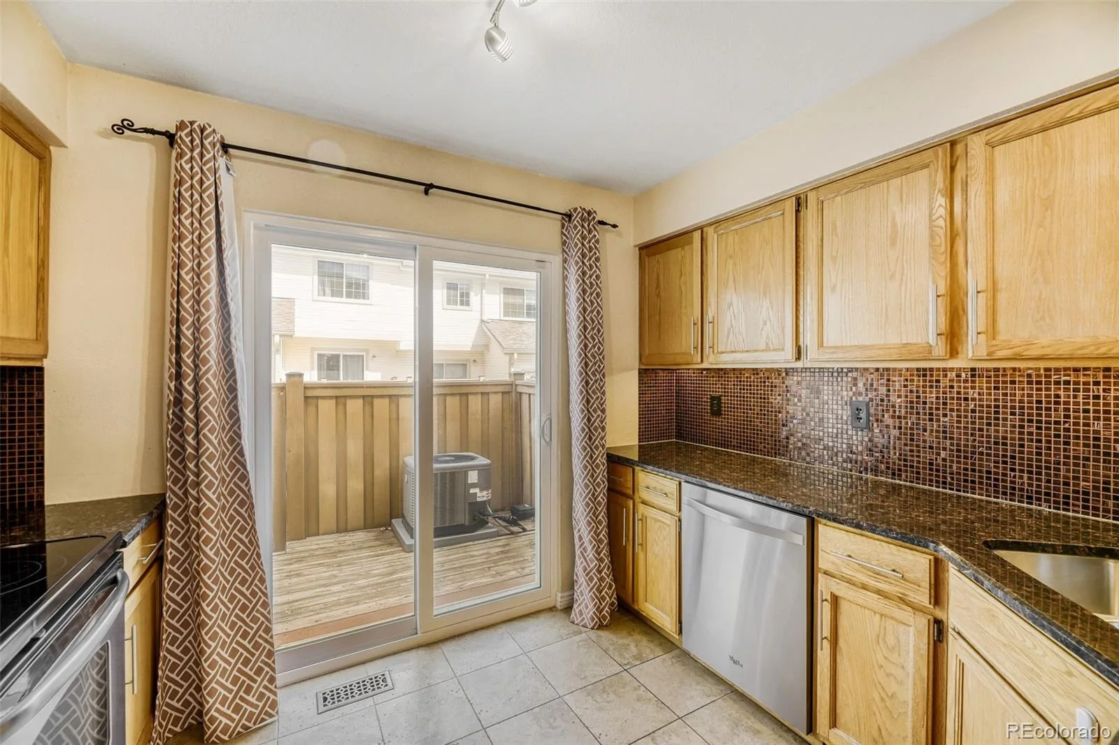 2083 S Xenia Way Denver CO 80231 | MLS #REC3841338 09302026172710 1600 8