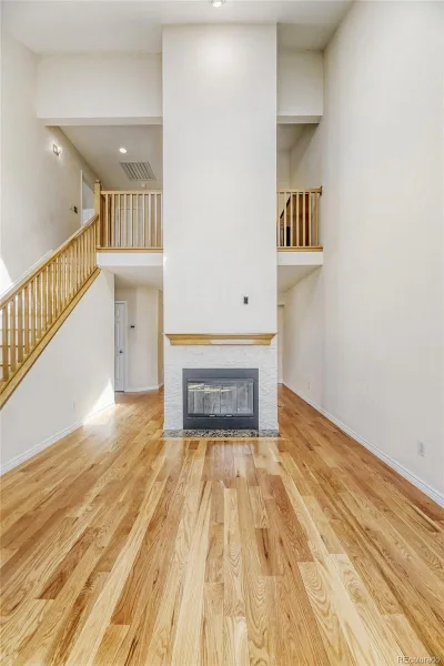 2083 S Xenia Way Denver CO 80231 | MLS #REC3841338 09302026172710 800 6