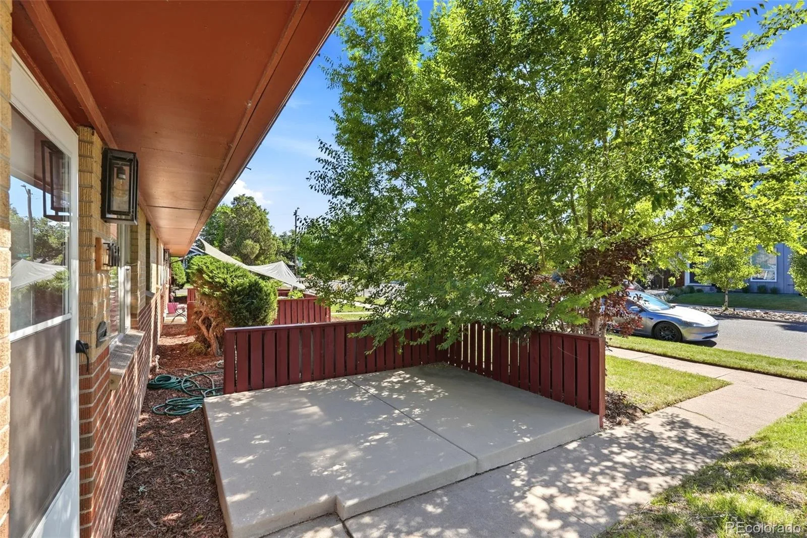 2688 S Acoma Street Denver CO 80223 | MLS #REC3841690 06202026044856 1600 1