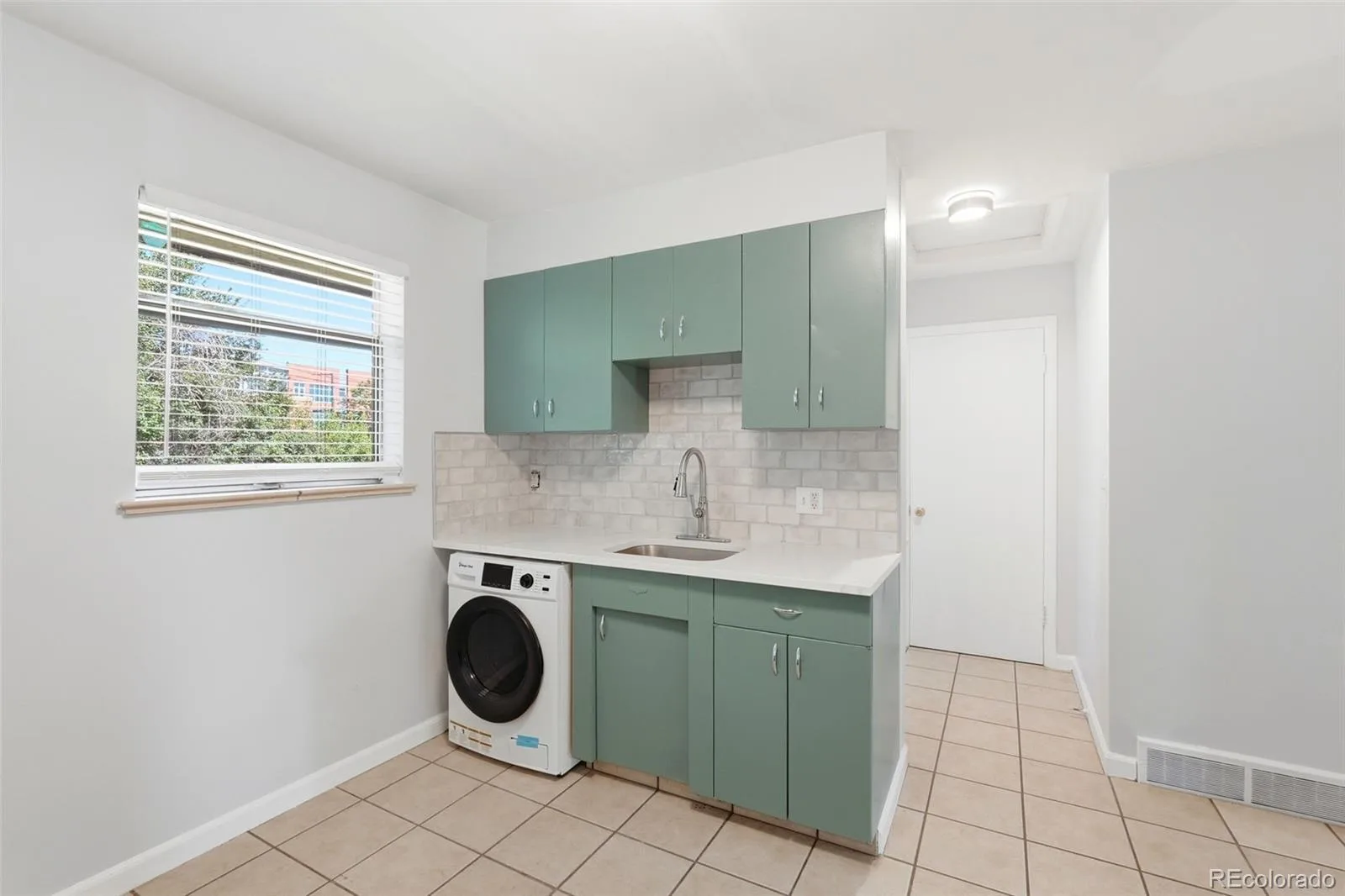 2688 S Acoma Street Denver CO 80223 | MLS #REC3841690 06202026044856 1600 10