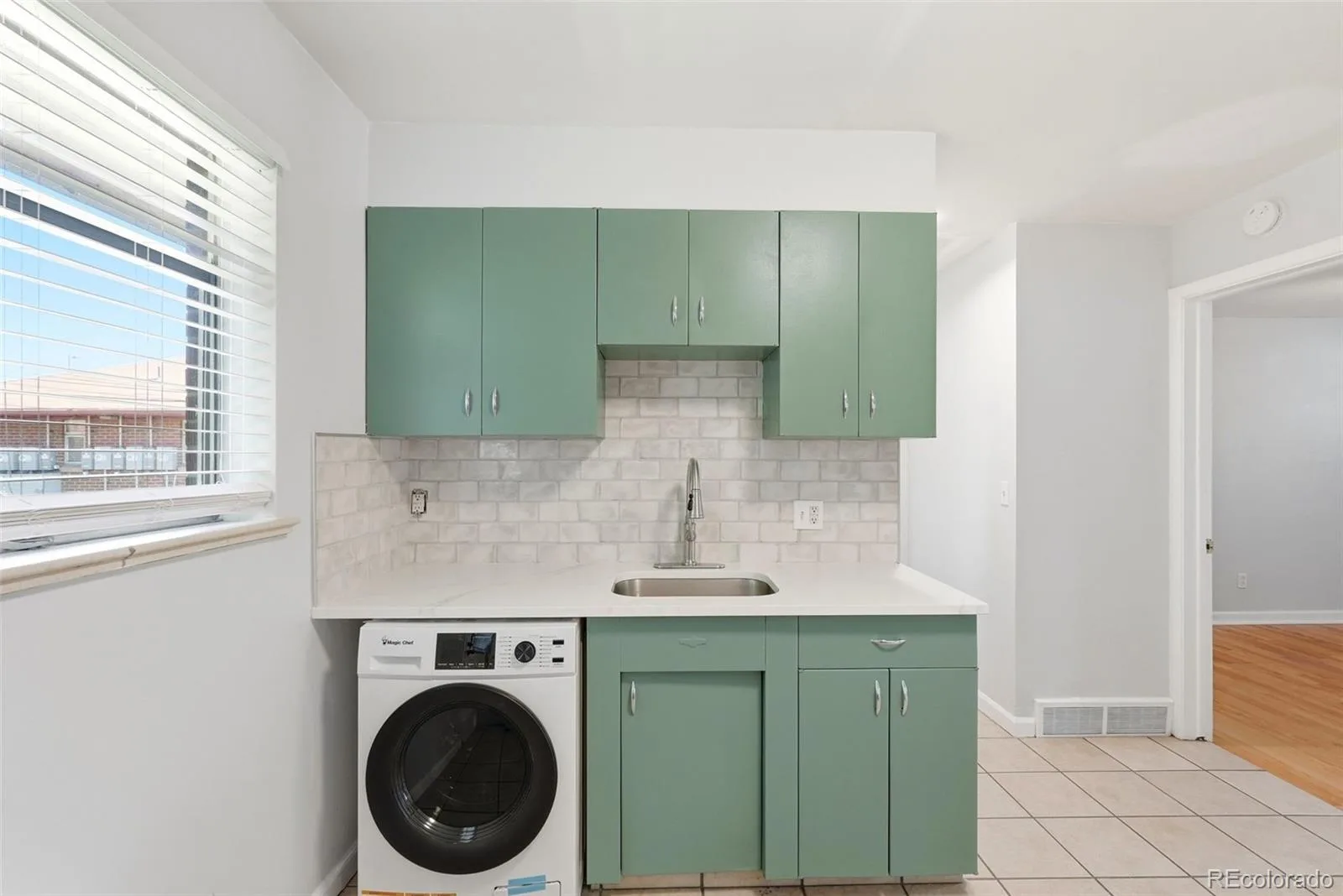 2688 S Acoma Street Denver CO 80223 | MLS #REC3841690 06202026044856 1600 11