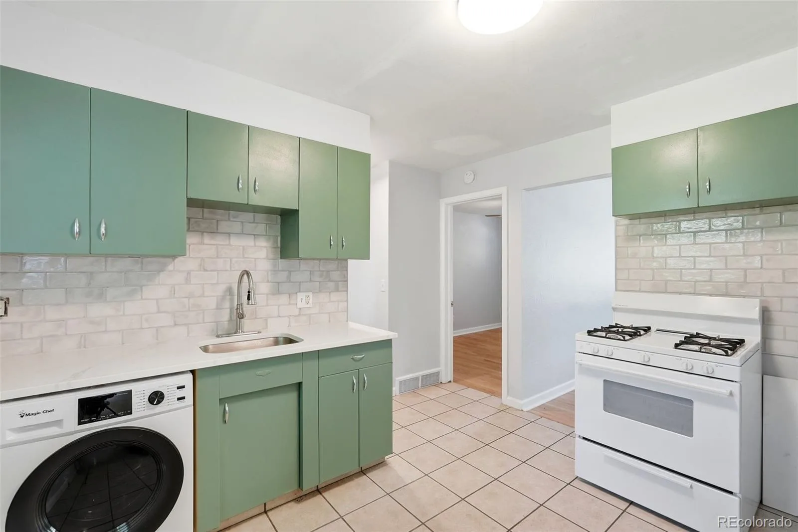 2688 S Acoma Street Denver CO 80223 | MLS #REC3841690 06202026044856 1600 12