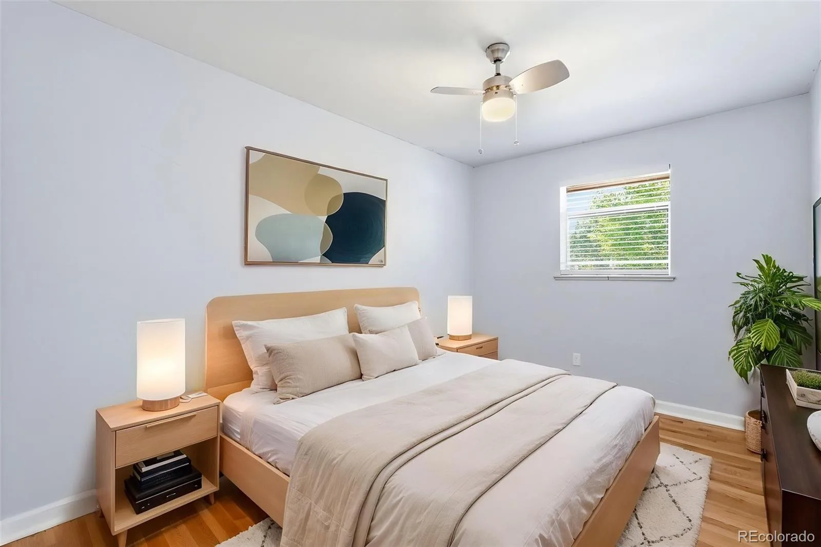 2688 S Acoma Street Denver CO 80223 | MLS #REC3841690 06202026044856 1600 14