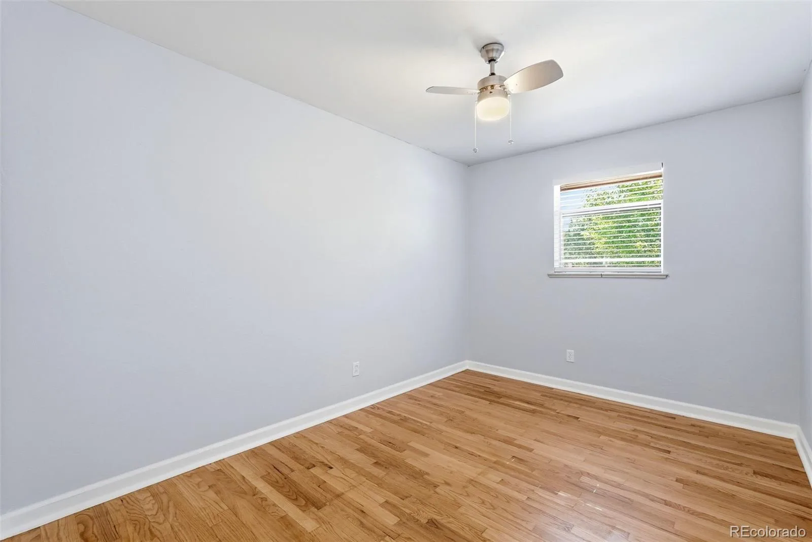 2688 S Acoma Street Denver CO 80223 | MLS #REC3841690 06202026044856 1600 15