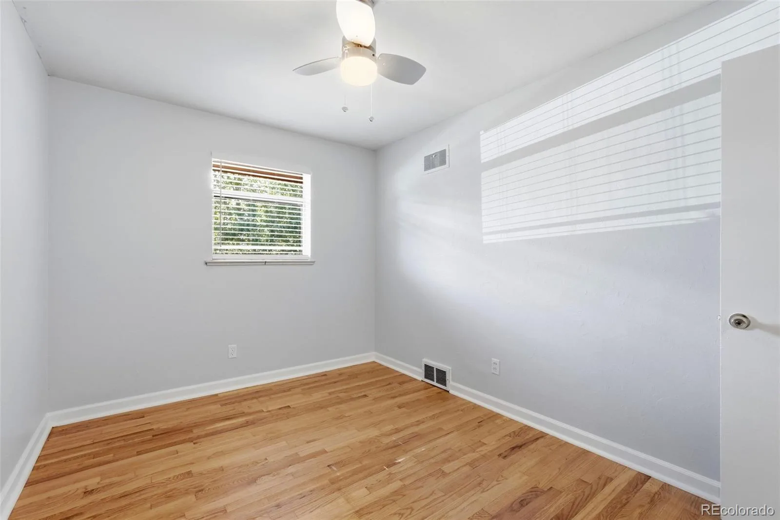 2688 S Acoma Street Denver CO 80223 | MLS #REC3841690 06202026044856 1600 16