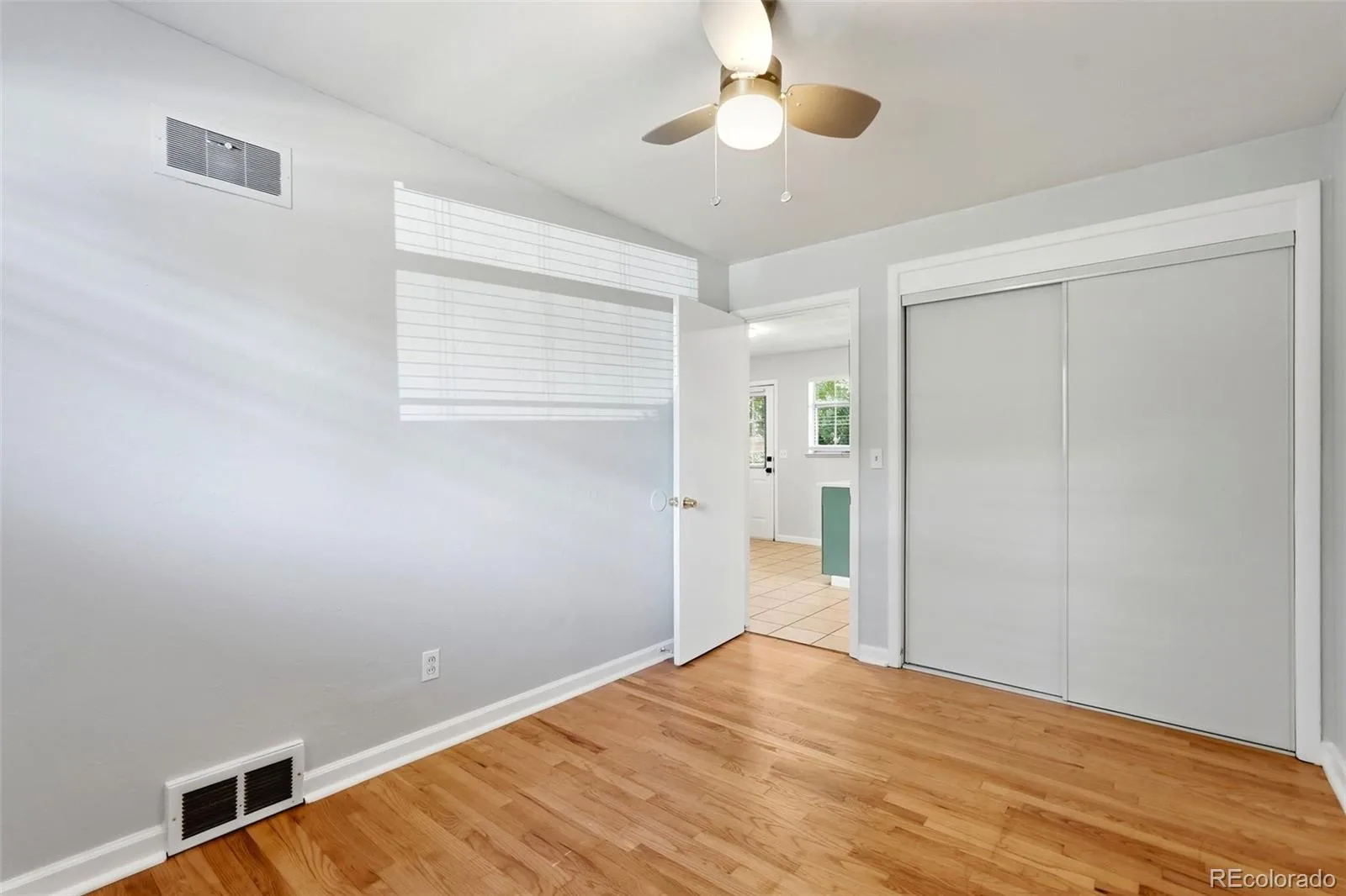 2688 S Acoma Street Denver CO 80223 | MLS #REC3841690 06202026044856 1600 17