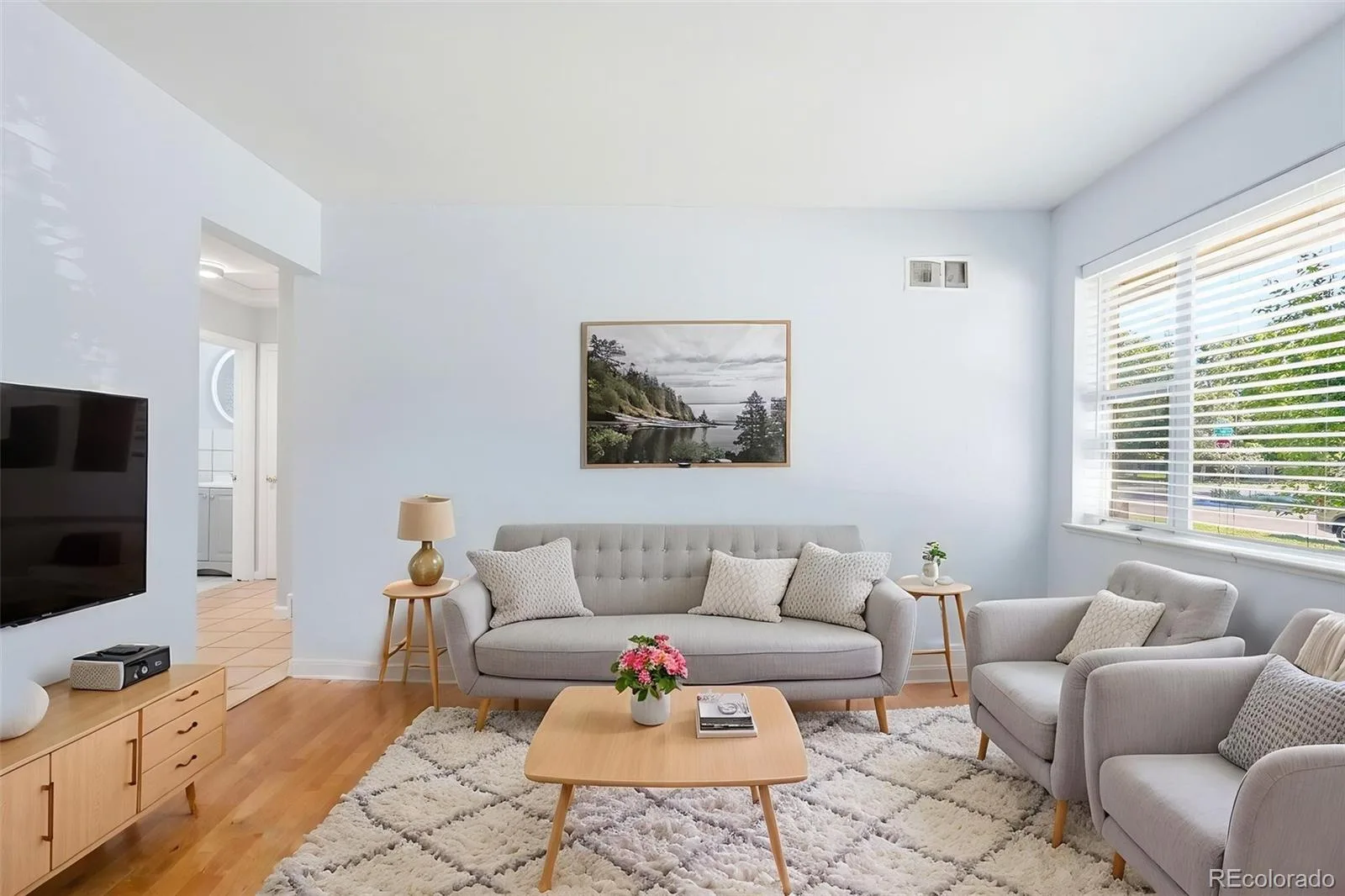 2688 S Acoma Street Denver CO 80223 | MLS #REC3841690 06202026044856 1600 2