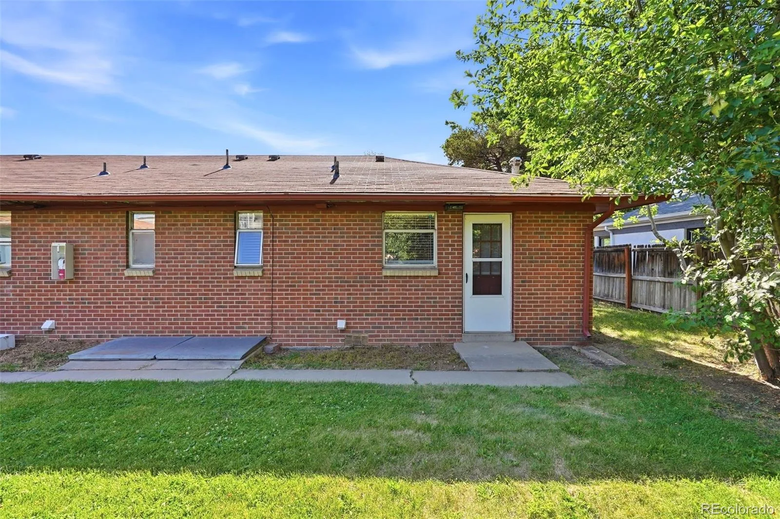 2688 S Acoma Street Denver CO 80223 | MLS #REC3841690 06202026044856 1600 21