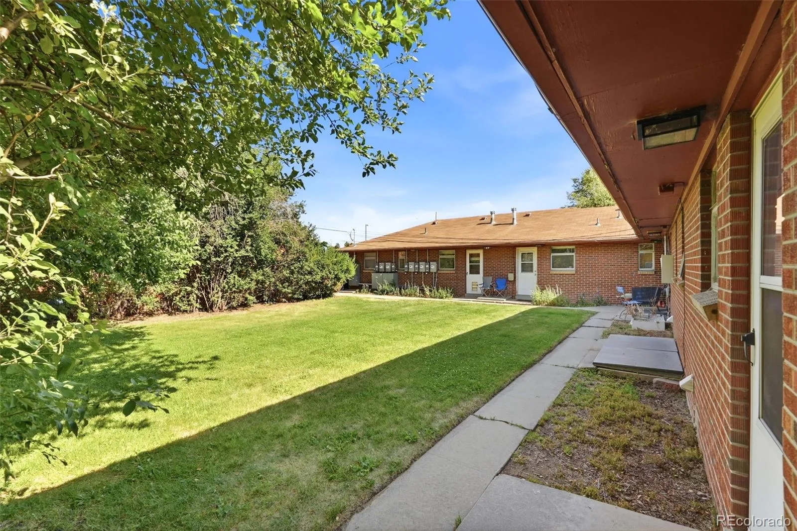 2688 S Acoma Street Denver CO 80223 | MLS #REC3841690 06202026044856 1600 22