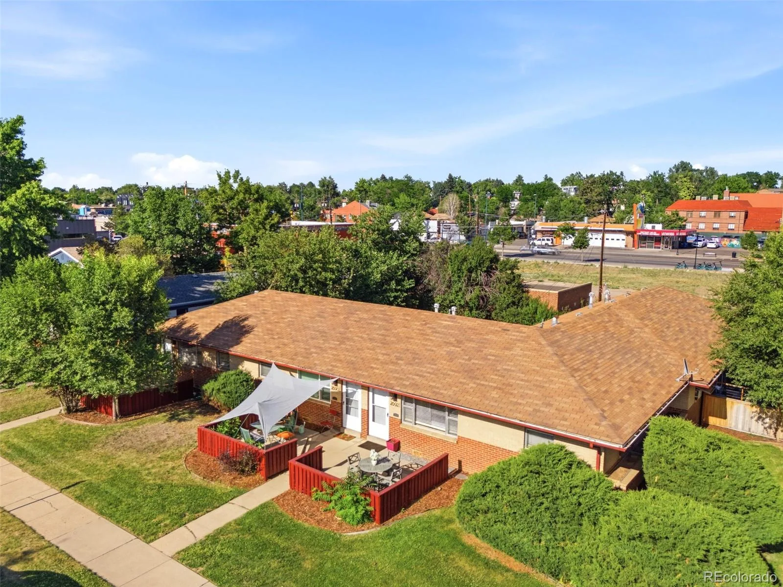 2688 S Acoma Street Denver CO 80223 | MLS #REC3841690 06202026044856 1600 26