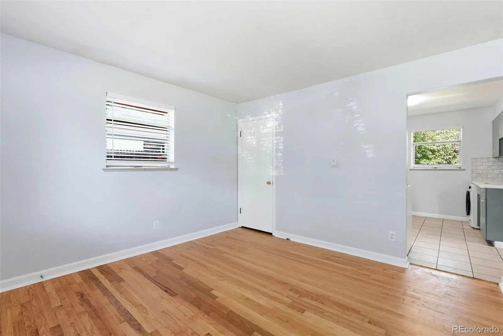 2688 S Acoma Street Denver CO 80223 | MLS #REC3841690 06202026044856 1600 6
