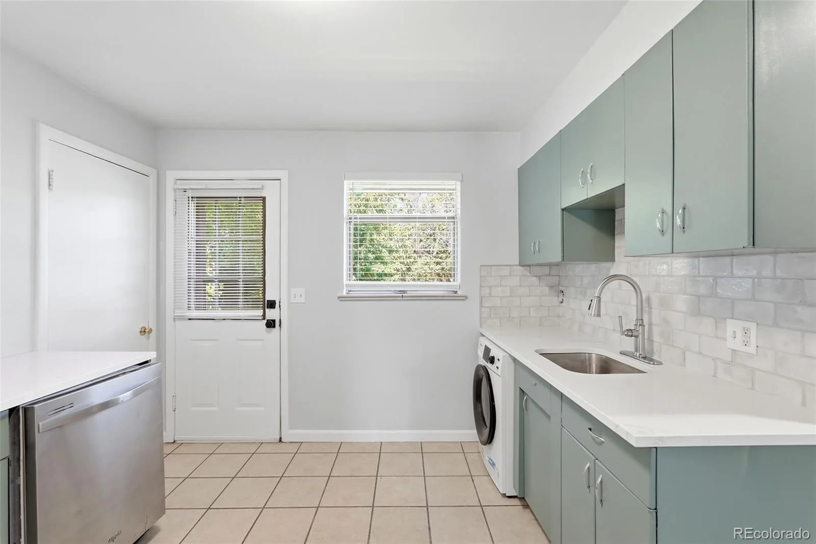 2688 S Acoma Street Denver CO 80223 | MLS #REC3841690 06202026044856 1600 8