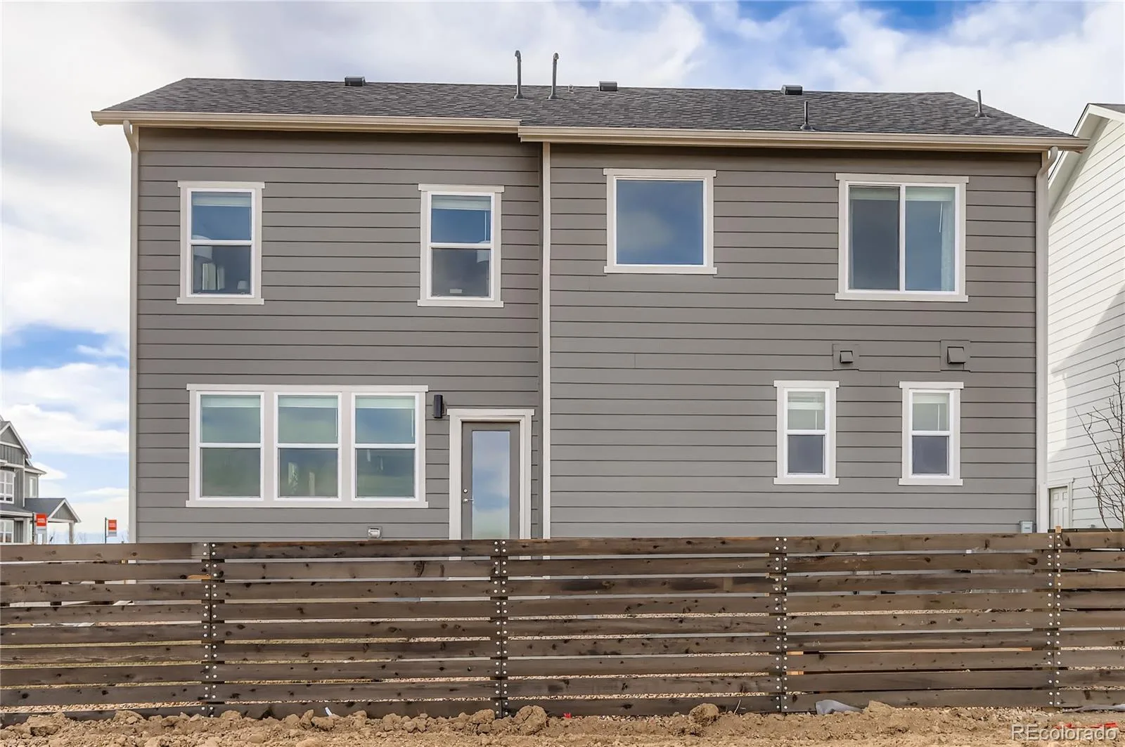 13293 Merrymaker Drive Firestone CO 80504 | MLS #REC3842109 07152026073433 1600 22