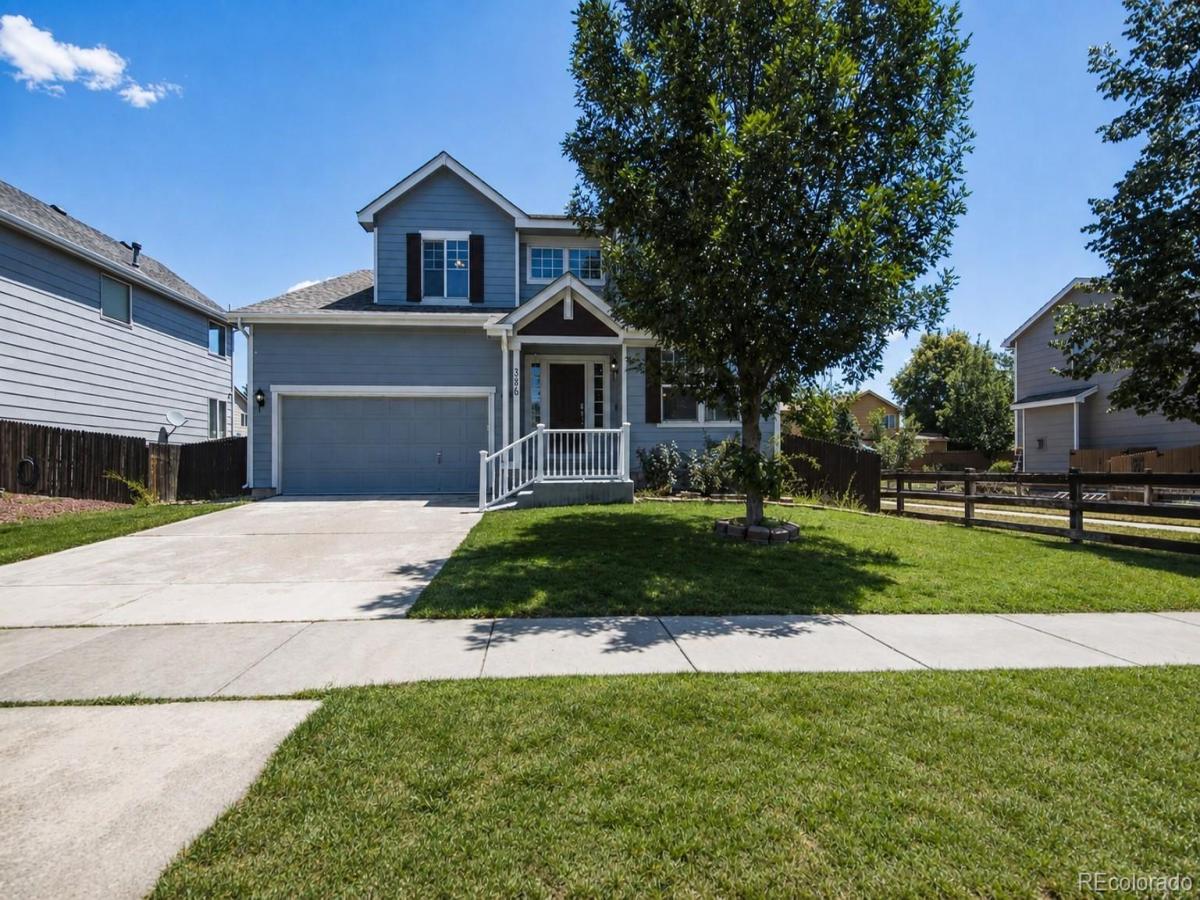 MLS #REC3842795 image #0