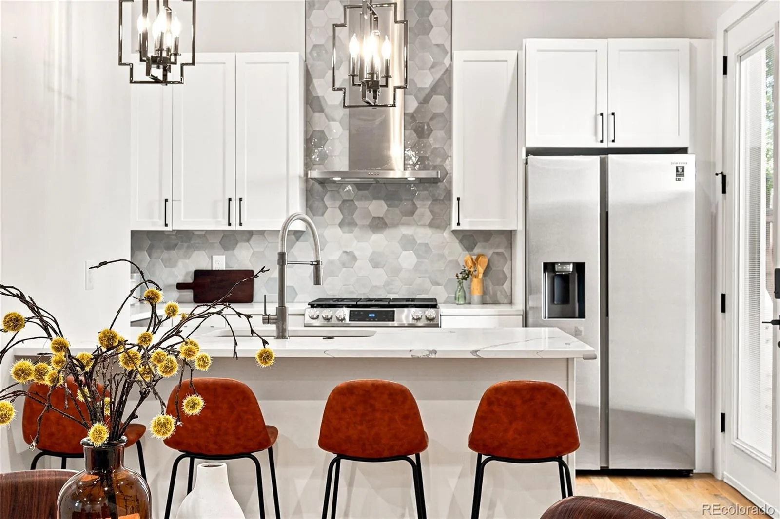 475 N Galapago Street #2 Denver CO 80204 | MLS #REC3842931 08202026234445 1600 1