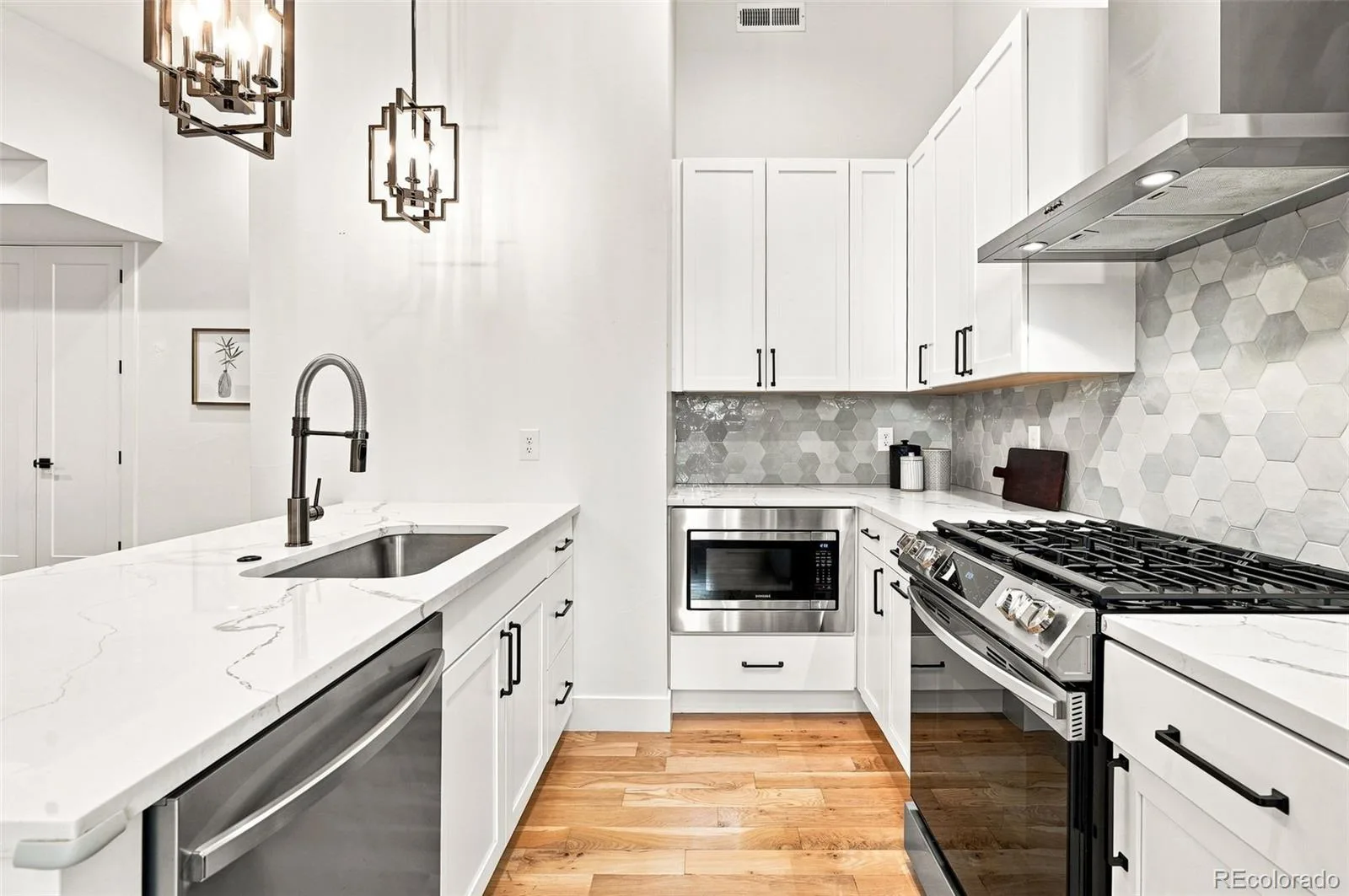 475 N Galapago Street #2 Denver CO 80204 | MLS #REC3842931 08202026234445 1600 12