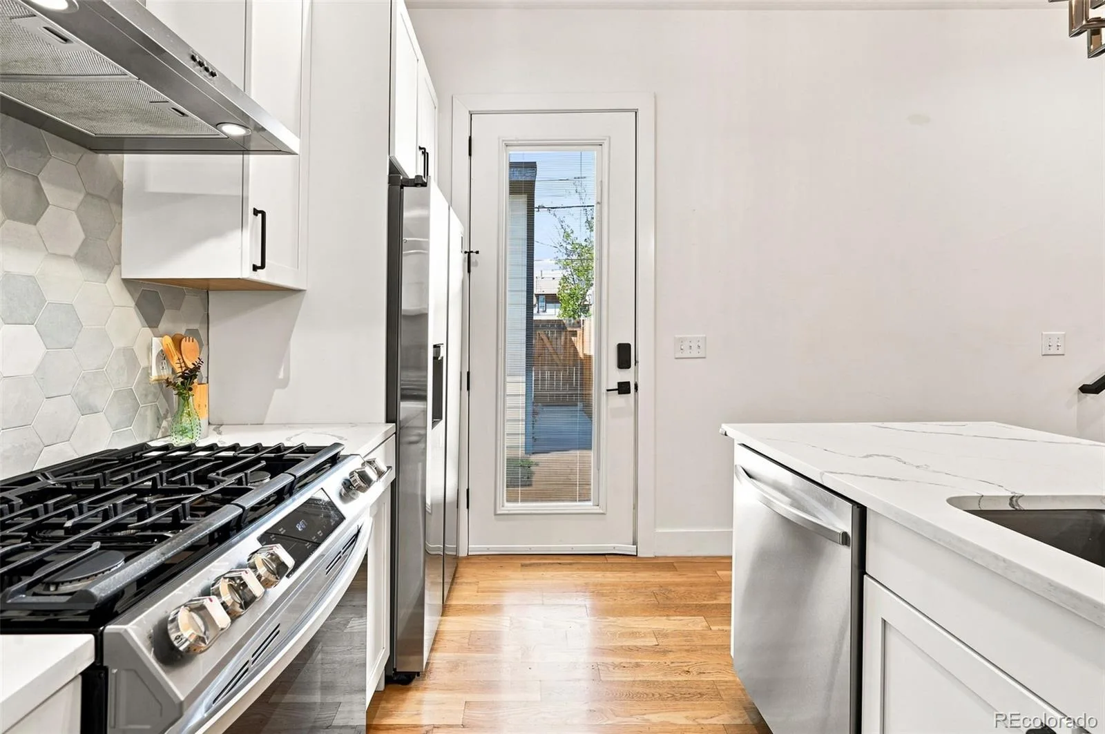 475 N Galapago Street #2 Denver CO 80204 | MLS #REC3842931 08202026234445 1600 13